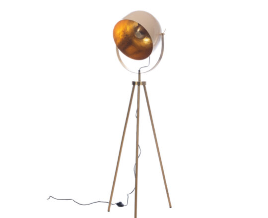 lampe lecture mobimood
