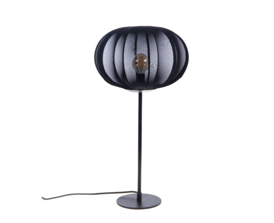 lampe sur pied mobimood