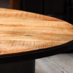 table basse luni2 mobimood