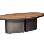 table basse luni3 mobimood