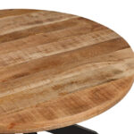 table luni ronde mobimood