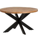 table ronde luni mobimood