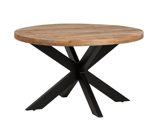 table ronde luni mobimood