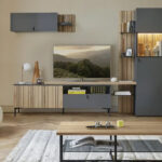 topaze home cinema carbone mobimood