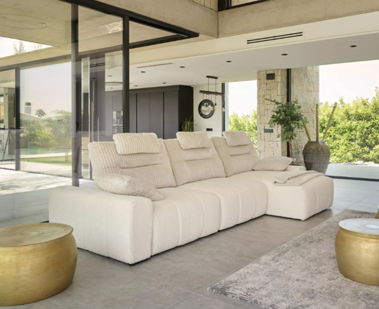 canape assises coulissantes joel3 mobimood