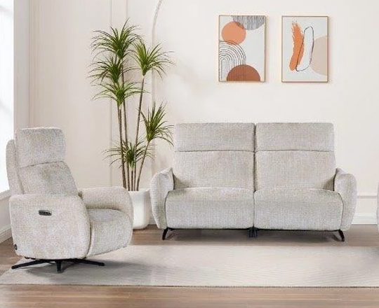 canape aurelie mobimood