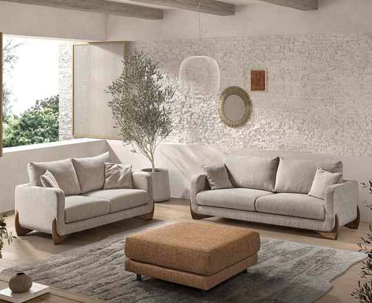 canapé bjorn mobimood