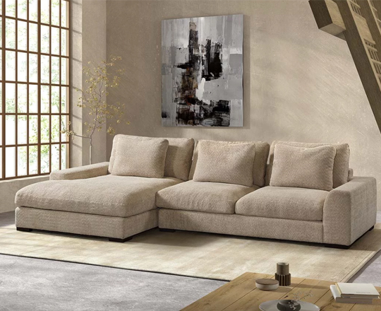 canape fayth mobimood