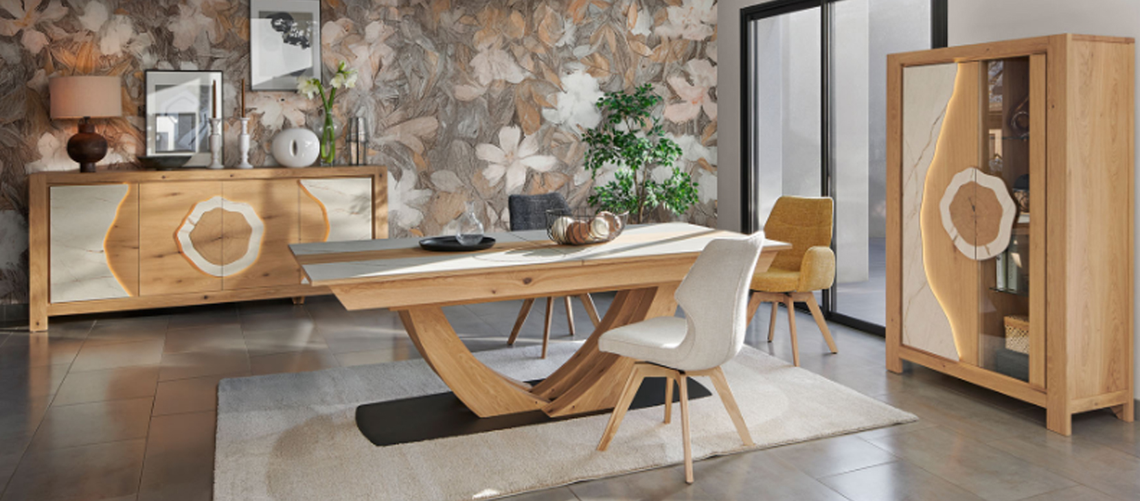 ambiance mineral mobimood