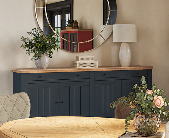 enfilade cosy mobimood3