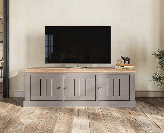 meuble tv4 cosy mobimood