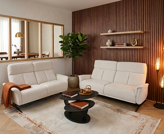 canape 2334 mobimood