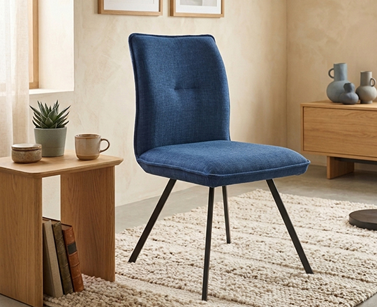 chaise 9011 skagen mobimood