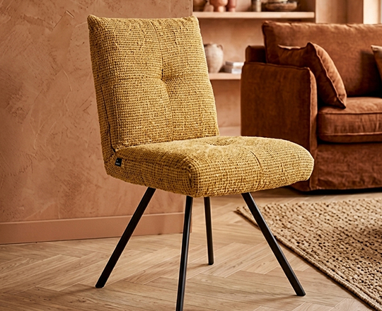 chaise riis ergo skagen mobimood