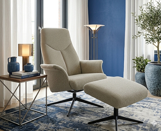 fauteuil 3479 mobimood
