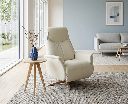 fauteuil 8208 skagen mobimood