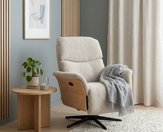 fauteuil 8280 skagen mobimood