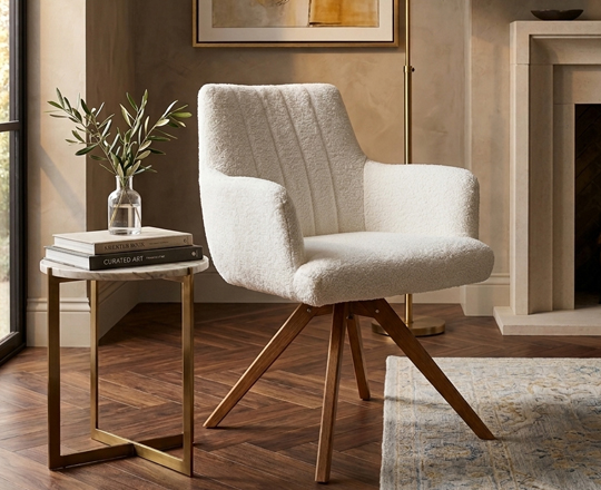 fauteuil 9020 skagen mobimood