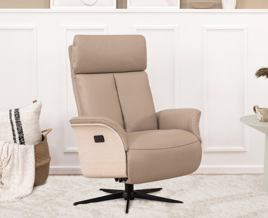 vignette fauteuils