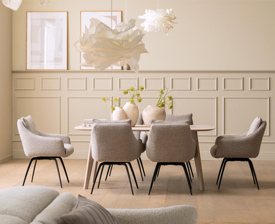 vignette presentation skagen