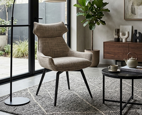 chaise ysis mobimood